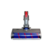 vacuum cleaner parts
Dysons v8 Vacuum cleaner accessories brushes for vacuum cleaners
Dysons v8 v7 v10 v11 Vacuum Cleaner Floor Brush brushes