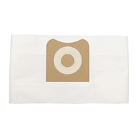 Vacuum Cleaner Dust Filter Bag
vacuum cleaner dust bags for Ridgid Vf3501 3 To 4.5 Gallon Bags
Dust Collection Filter Bags Replace Part# 23738 Vf3501 Ws32045f