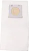 Kenmore IB600 dust Bag
vacuum cleaner dust bag
vacuum cleaner parts
vacuum cleaner bags
Kenmores IB600 Dust Bags
dust bag for vacuum cleaner