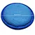 Samsung DJ63-01467A filter
vacuum filter
vacuum cleaner parts
Vacuum Cleaner Filters vacuum cleaner parts
hepa filter for samsung vacuum cleaner parts filte for Samsung DJ63-01467A
Foam Micro filter sponge vacuum parts for Samsung DJ63-01467A