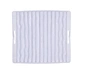 Hepa Filter For Samsungs DJ63-00539A
Hepa Replacement Filter
Vacuum Cleaner Dust HEPA Filter Replacement