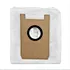 AIRROBO T20/T20+ Robot Vacuum Cleaner dust bag
robot vacuum cleaner dust bag
robot vacuum cleaner accessories
AIRROBOs T20/T20+ Robot Vacuum Accessories
T20+ robot vacuum cleaner accessories kit
replacement dust bag for robot vacuum