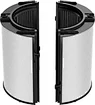 Dyson TP06 air Purifier filter
HEPA air purifier filter
air purifier parts
Dyson TP09 TP07 TP06 HP06 TP04 HP04 PH02 PH01 PH03 PH04 HP09 HP07 HP10 TP10 Air Purifier
True HEPA Replacement Filters Compatible with  Dysons TP06
Air Purifier HEPA Replacement Fi