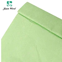 Proteam Vacuum Cleaner Parts
Proteam 107314 Vacuum Cleaner Paper Bag Proteam Filter Bag
Proteam Filter Bag