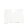 Vacuum Cleaner Accessories Vacuum Filter
Sharks HZ2000
Vacuum Accessories Hepa Vacuum