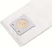 Kenmore IB600 dust Bag
vacuum cleaner dust bag
vacuum cleaner parts
vacuum cleaner bags
Kenmores IB600 Dust Bags
dust bag for vacuum cleaner