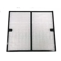 air filter for  Idyli s D
hepa filters for  Idyli s  IAP-10-200 IAP-10-280
air purifier parts  for  Idyli s  D
