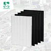 True HEPA Replacement Filters Compatible with Winix 115115
Air Purifier HEPA Replacement Filter
Filter Air Purifier for  Winix 115115 air filter hepa