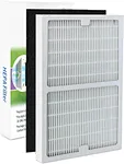 air filter for  Idylis  C
hepa filters for  Idyli s  IAP-10-200 IAP-10-280
air purifier parts  for  Idyli s  C