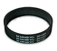 Vacuum Belts For Kirbys
Vacuum Belts
Kirbys Vacuum Cleaner Belts