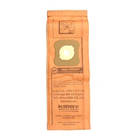 Kirby Style G4/G5 vacuum cleaner dust bag
vacuum cleaner dust bag
vacuum cleaner parts
Vacuum Cleaner Dust Bags
Paper Dust Bag
Kirby Bags G4 G5 197394