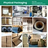 Ecovacss T50 PRO vacuum bags
X8 Pro Plus robot vacuum parts
replacement dust collection bags
cleaning vacuum bags
household vacuum cleaner parts
manual power vacuum bags
fabric replacement parts
household vacuum cleaner accessories