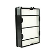 Holmess HAPF600 Air Purifier FIlter
Holmess Air Purifier Replacement
Hot selling and New launched air purifier filter
