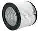 vacuum cleaner accessories
vacuum filter
vacuum cleaner accessories