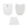 Shark Rocket Vacuum Filter for HV345 HV343AMZ ZS350 Models Washable HEPA Frame Anti-Tangle Tech 5X Reuse