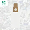 Kenmore Type U/L/O vacuum cleaner dust bag
vacuum cleaner dust bag
vacuum cleaner parts
Kenmore 5068 vacuum bags
Miele Type Z vacuum bags
Type U-2 vacuum bags
non-woven vacuum cleaner bags
fabric vacuum cleaner bags
commercial vacuum cleaner bags
Miele Ty