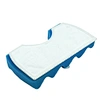 Samsung DJ97-01040C vacuum cleaner filter
vacuum filter
vacuum cleaner parts
Vacuum Cleaner Accessories Vacuum Filter
Samsungs DJ97-01040C
Vacuum Accessories Hepa Vacuum