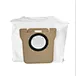 Xiaomis Mijia X10+ / X10 Plus robot vacuum cleaner parts
car vacuum cleaner accessories