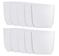 Vacuum Cleaner Washable HEPA Filter
Filter Replacement For Makitas T-03193
hepa filter for Makitas T-03193