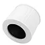 hepa filter air purifier
replacement air filter
Levoits  Core Mini/Mini-RF Hepa Filter