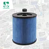Craftsmans 9-17907 vacuum cleaner filter
wet dry vacuum filter 17907
17907 vacuum cleaner cartridge filter
Craftsmans vacuum cleaner parts
household vacuum cleaner filters