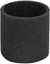 vacuum filters Foam
vacuum motors shop vac filter Shop Vac 90304 90350 90333
Vacuum Cleaner Parts for Most Wet / Dry Vacuum Cleaners true hepa replacement filter
