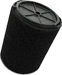 Replacement Filter
Ridgids VF7000
vacuum cleaner Filters