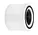 puroair 240 filter
pool filters
air purifier replacement filter
air purifier parts