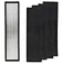 vacuum cleaner  filter  filter roll
Vacuum Cleaner Filter For Germ/guardian Series
filter for Germ/guardian FLT5000 Filter C vacuum motor