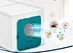 Vacuum Cleaner Dust Filter Bag
dust bag vacuum cleaner
vacuum dust bag
