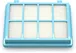 Replacement vacuum cleaner  Filter
Philipss FC8010/01 FC9351 
Hepa Filter Air Purifier