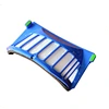 Vacuum Cleaner Replacement for Irobots Roombas I7 Filters 500 600 Series Sweeper Accessories