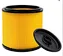 Hepa Vacuum Filters
Vacmasters VCFS 
Vacuum cleaner parts