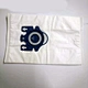 Vacuum Cleaner Dust Bag
Vacuum Cleaner Robot Replacement
Non-woven Dust Filter Bags for Miele Type GN