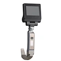 Surgical Video Laryngoscope