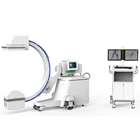 syrj c2200 x ray imaging system with flat panel detector.