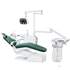 Dental Equipment