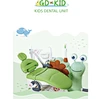 Gladent GD-KID  Pediatric  Dental Chair