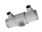 the x ray tube of syrj dr1800 x ray digital radiography.