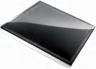 dynamic flat panel detector of the syrj c2200 mobile c arm.