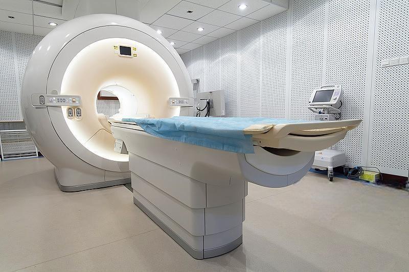the dr machine is suitable for radiography dep.