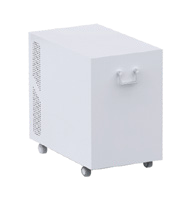 the generator of syrj dr1800 x ray digital radiography.