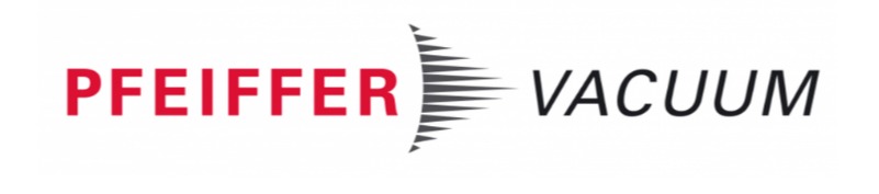 Pfeiffer Vacuum kits