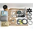 Edwards E2M175 Vacuum Pump Major Service & Repair Kit | A36601831