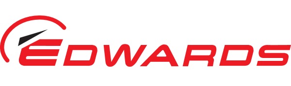 Edwards kits