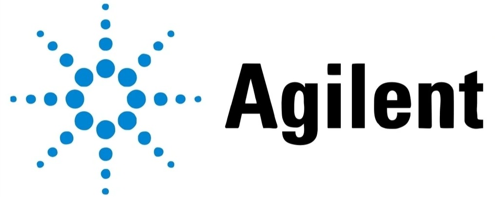 Agilent kits