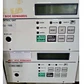 SCU-1500