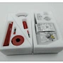 IXG Check Valve