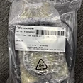 Edward Reparing kits YT82QQ001