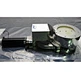 VAT 95244-PAGD-ABV3/0060 A-2472090 Valve